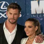 Chris Hemsworth: Gemeinsamer Urlaub mit diesem berühmten Kollegen