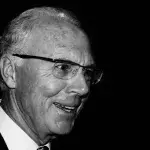 Trauer um Franz Beckenbauer: So können Fans Abschied nehmen
