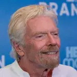 Fall Epstein: Richard Branson wehrt sich gegen "haltlose" Behauptungen