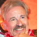 Thomas Gottschalk weist "Tatscher"-Vorwurf zurück