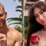 Samira und Serkan Yavuz: Das wollen sie bei Baby Nr. 2 anders machen