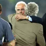 Trauer um Franz Beckenbauer: Rudi Völler ist "unendlich traurig"