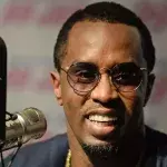 Sean "Diddy" Combs: Hat er seinen Produzenten sexuell missbraucht?