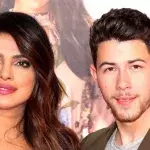 Priyanka Chopra Jonas teilt private Urlaubsbilder