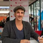 Max von Thun: Sein Sohn soll nicht ins Fernsehen