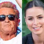Peter Maffay und mehr: Diese deutschen Musikstars sind 2024 auf Tour