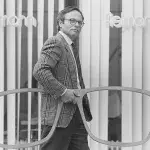 Die Fielmann-Story: So schuf der Visionär sein Brillen-Imperium