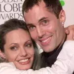 Angelina Jolie: Ihr Bruder will sie und die Kinder beschützen