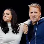 Oliver Pocher: Er hat "Cry Me A River"-Parodie über Amira gedreht