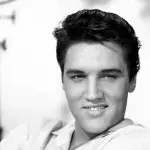 Bühnen-Comeback: KI lässt Elvis Presley auferstehen
