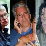 Im Fall Epstein: US-Gericht veröffentlicht Dokumente mit 170 Klarnamen
