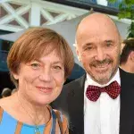 Ein Jahr ohne Rosi Mittermaier: "Sie ist ja immer noch da"
