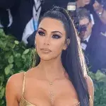 Kim Kardashians Smartphone-Spiel wird nach zehn Jahren eingestellt