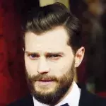 Jamie Dornan: Beängstigender Fan-Rummel nach "Fifty Shades of Grey"