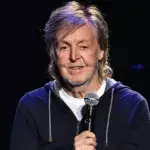 Bewegend: Paul McCartney enthüllt Bedeutung von "Yesterday"-Songzeile