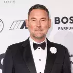So feiern die Stars dieses Jahr Silvester