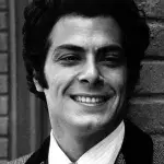 "Sopranos"- und "Mean Streets"-Darsteller Richard Romanus gestorben