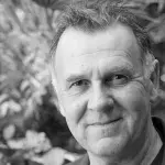 "Ganz oder gar nicht"-Star Tom Wilkinson unerwartet gestorben