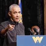 Beyoncé, Tyla und mehr: Barack Obamas Lieblingssongs von 2023