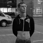 Wrestling-Star Kurtis "Mad Kurt" Chapman mit 26 Jahren gestorben