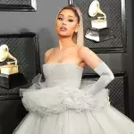 Ariana Grande fühlte sich 2023 "zutiefst missverstanden"