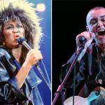 Deshalb waren diese 2023 verstorbenen Musiker so wichtig