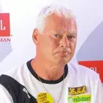 Toni Polster nach Magendurchbruch erfolgreich operiert