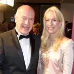 Trennung bei Berlins Regierendem Bürgermeister Kai Wegner