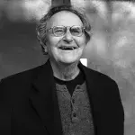 Er untermalte Astrid-Lindgren-Filme: Komponist Georg Riedel ist tot
