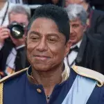 Sänger Jermaine Jackson wegen sexuellen Übergriffs verklagt