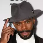 "Euphoria"-Star Colman Domingo hätte seine Karriere fast hingeworfen