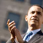 Obamas Film-Highlights 2023: Eigene Produktionen stehen oben