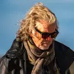 Pierce Brosnan angeklagt: Verstoß gegen Yellowstone-Nationalparkregeln