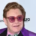 Zieht Elton John nach Australien?