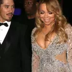 Liebes-Aus bei Mariah Carey: Ihr Partner bestätigt die Trennung