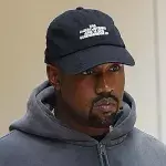 Kanye West entschuldigt sich für antisemitische Äußerungen