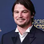Zurück aus der Versenkung: Josh Hartnett wieder im Blitzlichtgewitter