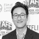 "Parasite"-Star Lee Sun-kyun stirbt mit 48 Jahren