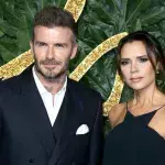 Victoria Beckham schenkt ihrem Mann Hühner zu Weihnachten