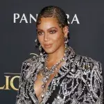 Beyoncés Elternhaus ging an Weihnachten in Flammen auf