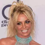 Britney Spears: Feiert sie 2024 endlich ihr Musik-Comeback?
