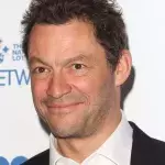 "The Crown"-Star Dominic West hat keinen Kontakt mehr zu Prinz Harry