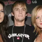 Trauer um Bobbie Jean Carter: Schwester Angel nimmt rührend Abschied