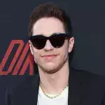 Pete Davidson sagt mehrere Comedy-Shows ab