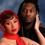 Haus verwüstet? Cardi B und Offset werden verklagt