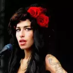 Amy Winehouse: Erben verklagt zwei ihrer Freundinnen