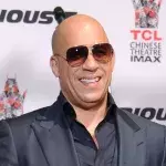 Klage wegen sexueller Übergriffe: Vin Diesel streitet die Vorwürfe ab