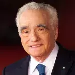 Berlinale: Martin Scorsese erhält Goldenen Ehrenbären