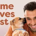 Sam Asghari: Macht er sich über seine Ehe mit Britney Spears lustig?