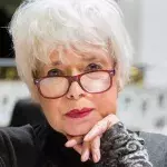 Sorge um Ingrid Steeger: Schauspielerin leidet an Darmverschluss